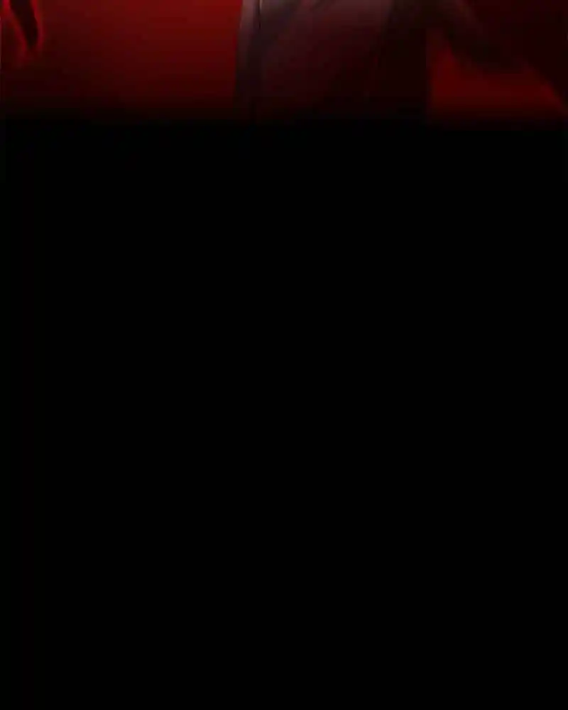 Simon Sues Chapter 20