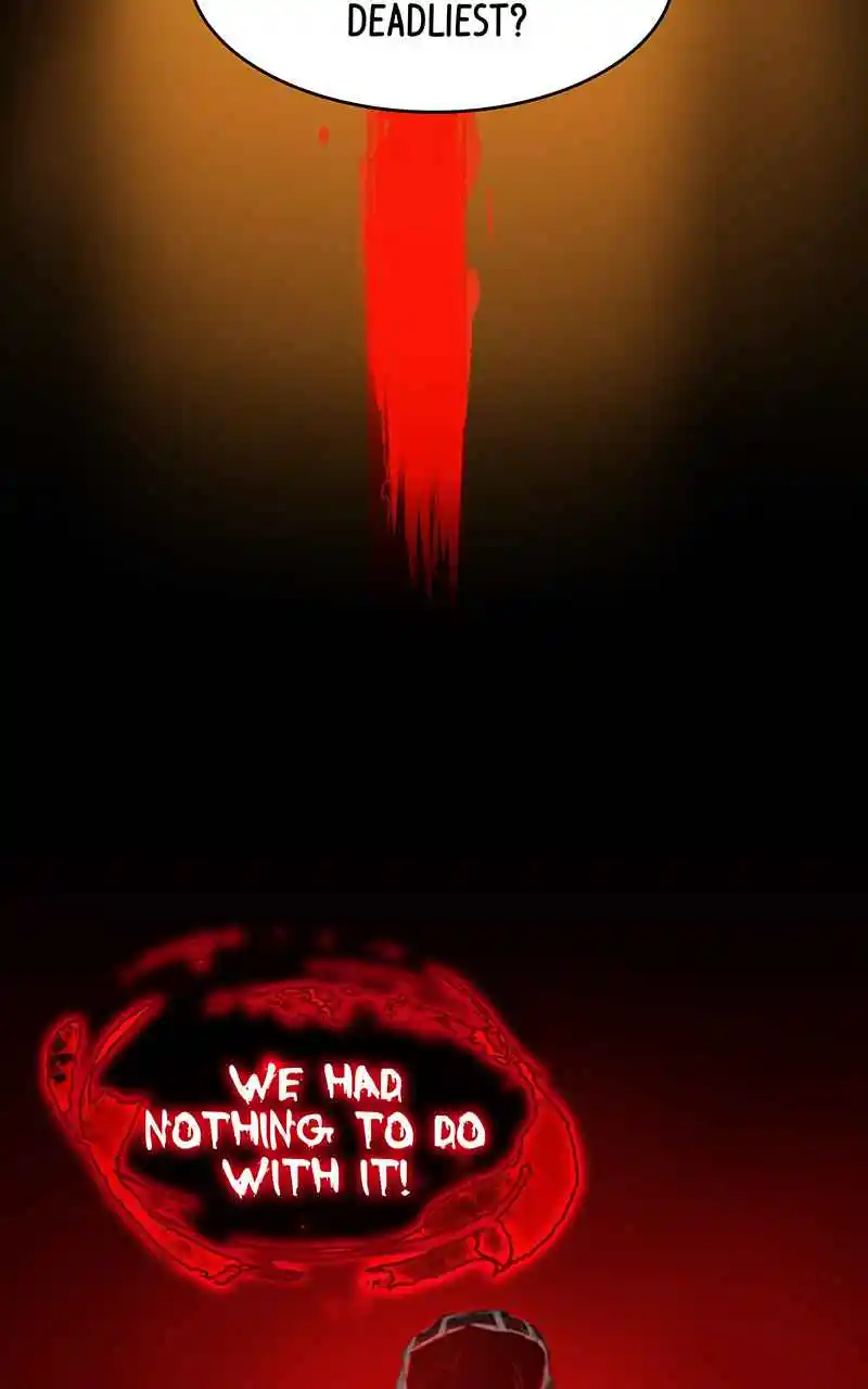 Simon Sues Chapter 21