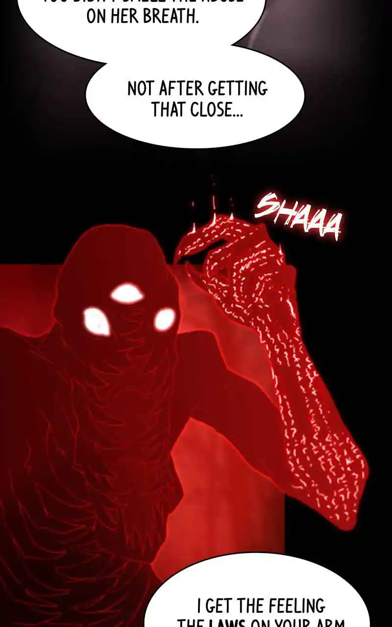 Simon Sues Chapter 21