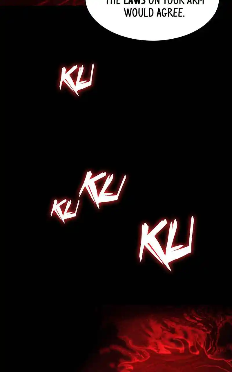 Simon Sues Chapter 21