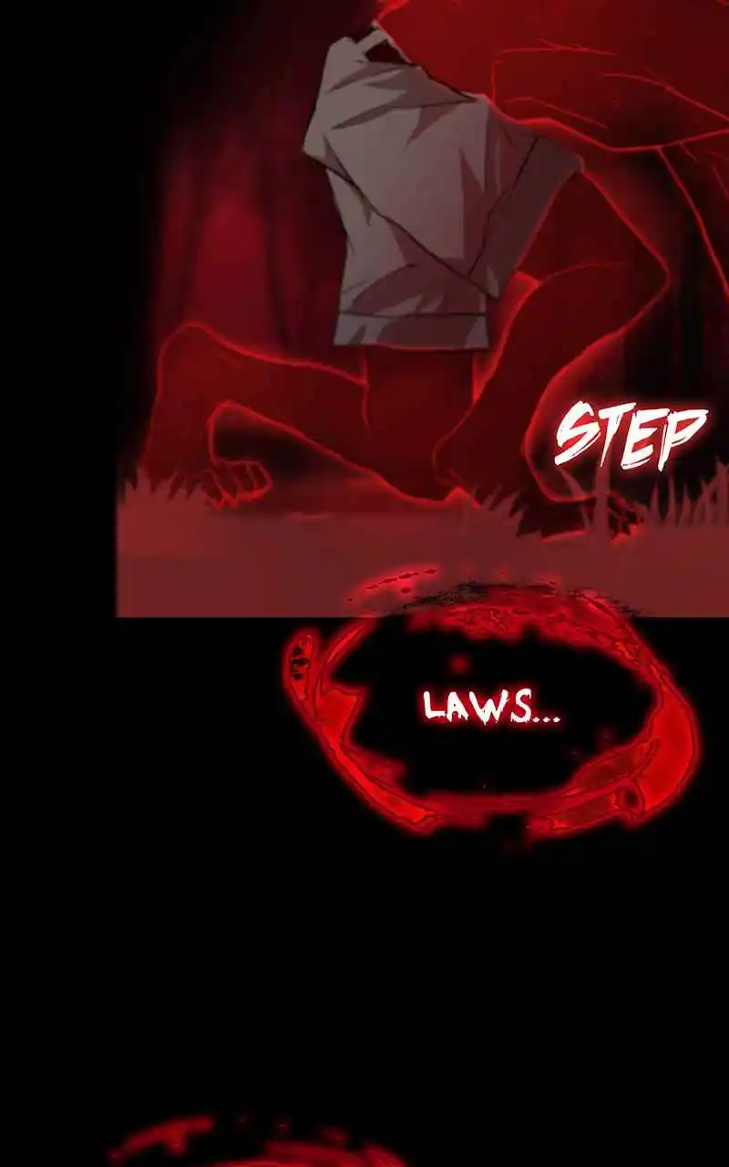 Simon Sues Chapter 21