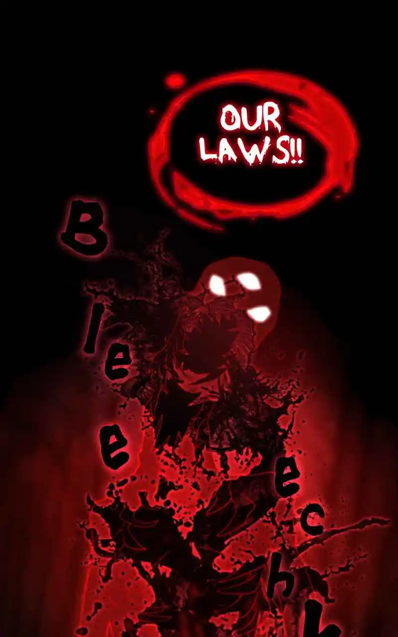 Simon Sues Chapter 21