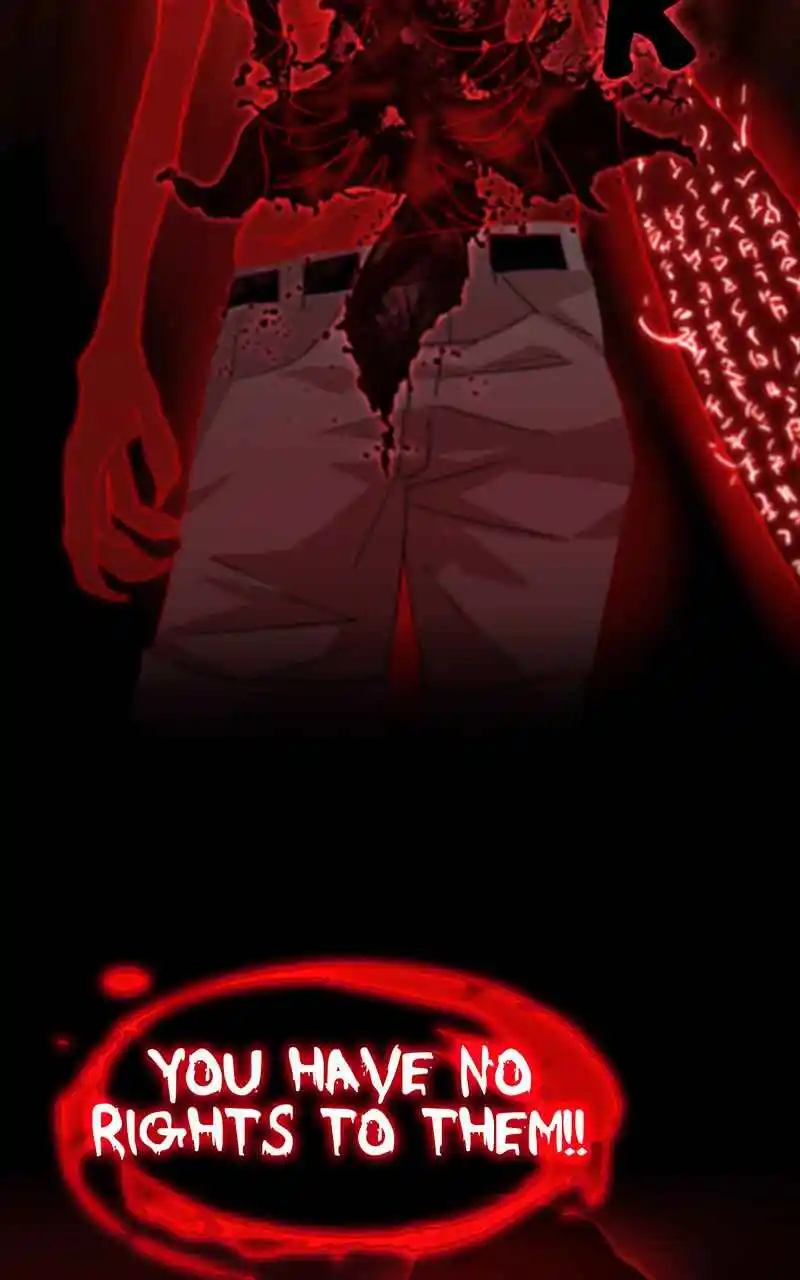 Simon Sues Chapter 21