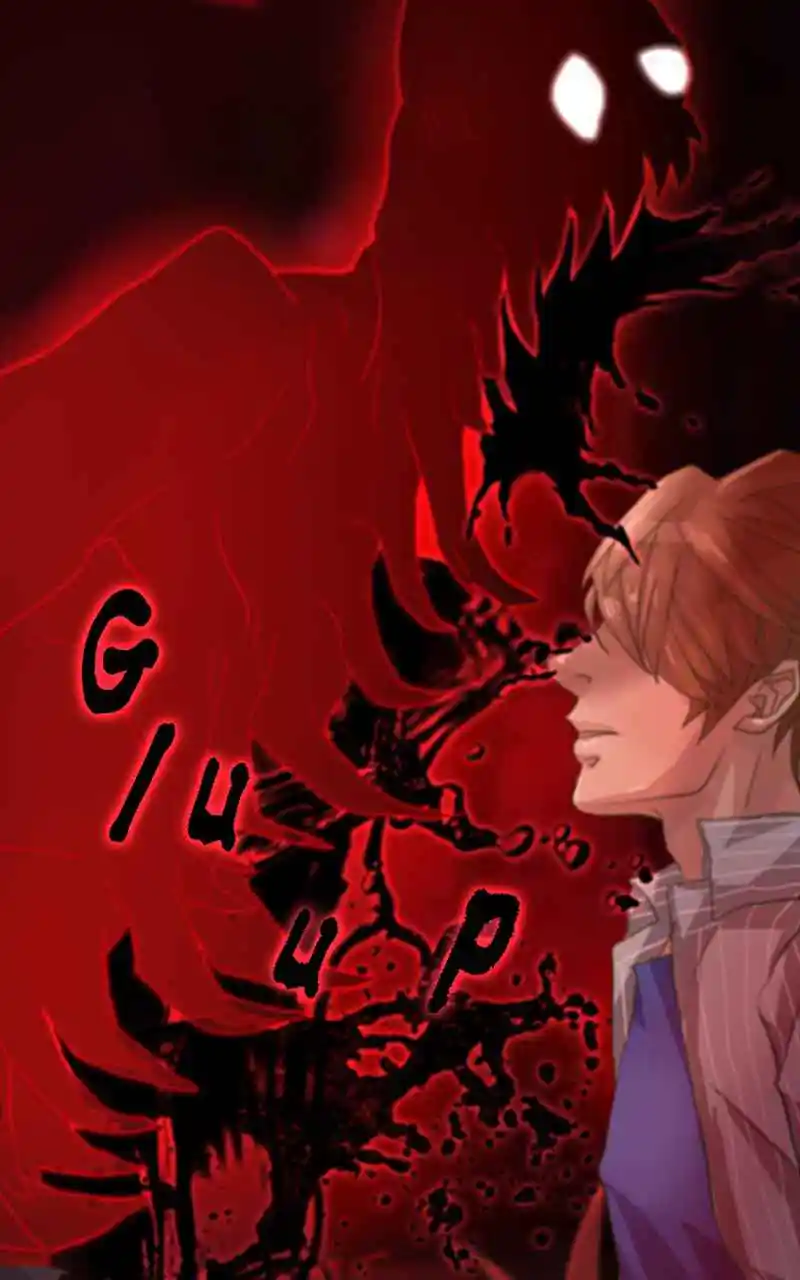 Simon Sues Chapter 21