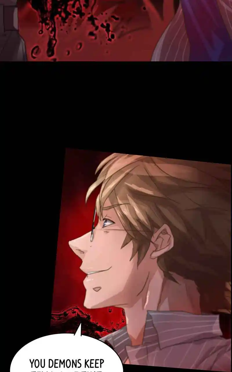 Simon Sues Chapter 21