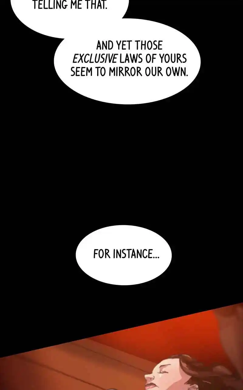 Simon Sues Chapter 21