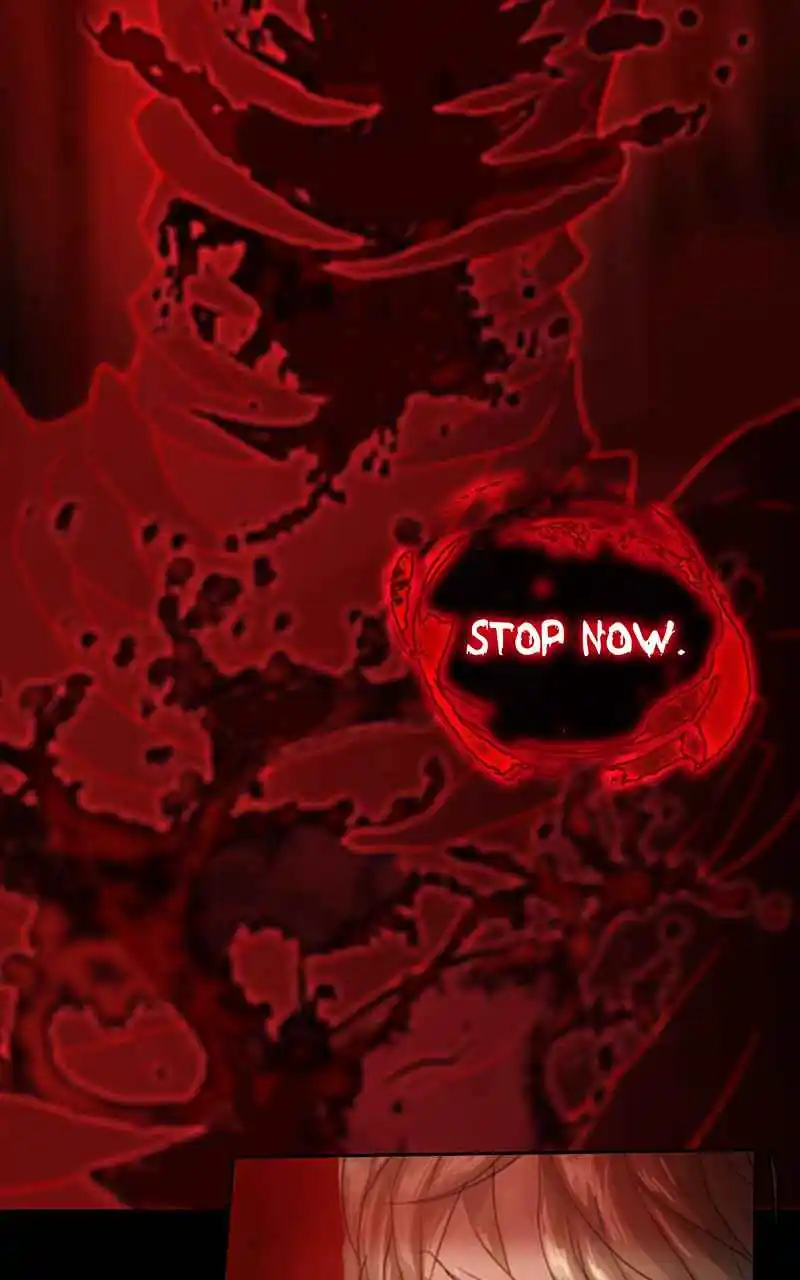 Simon Sues Chapter 21