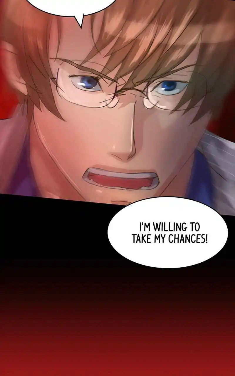 Simon Sues Chapter 21