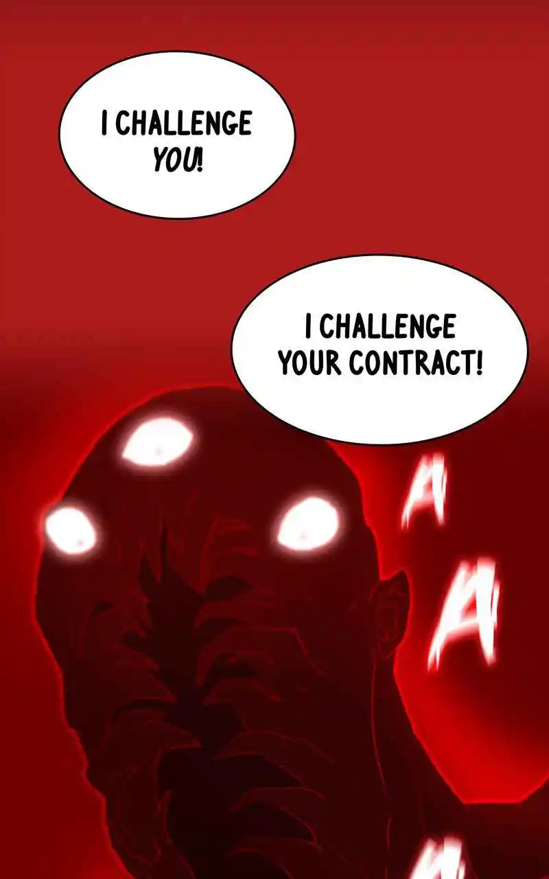 Simon Sues Chapter 21