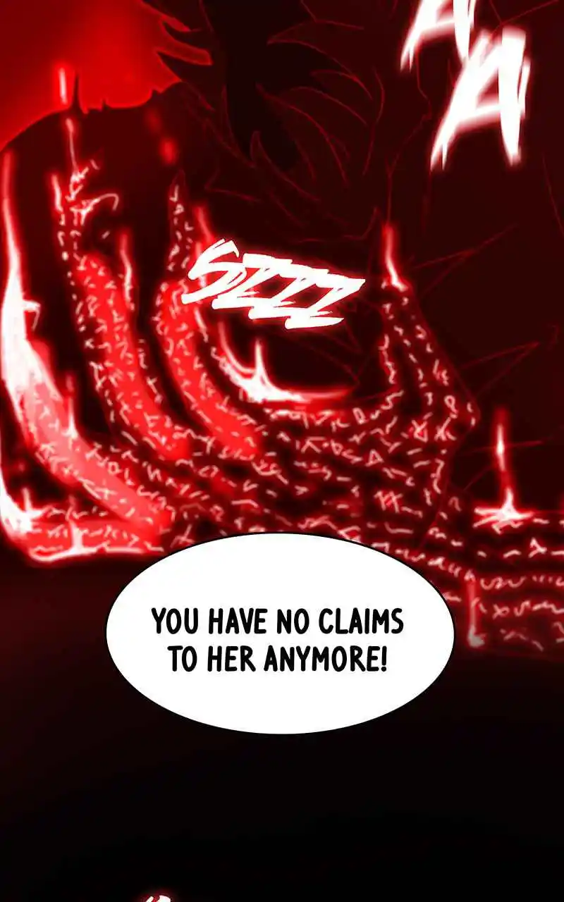 Simon Sues Chapter 21