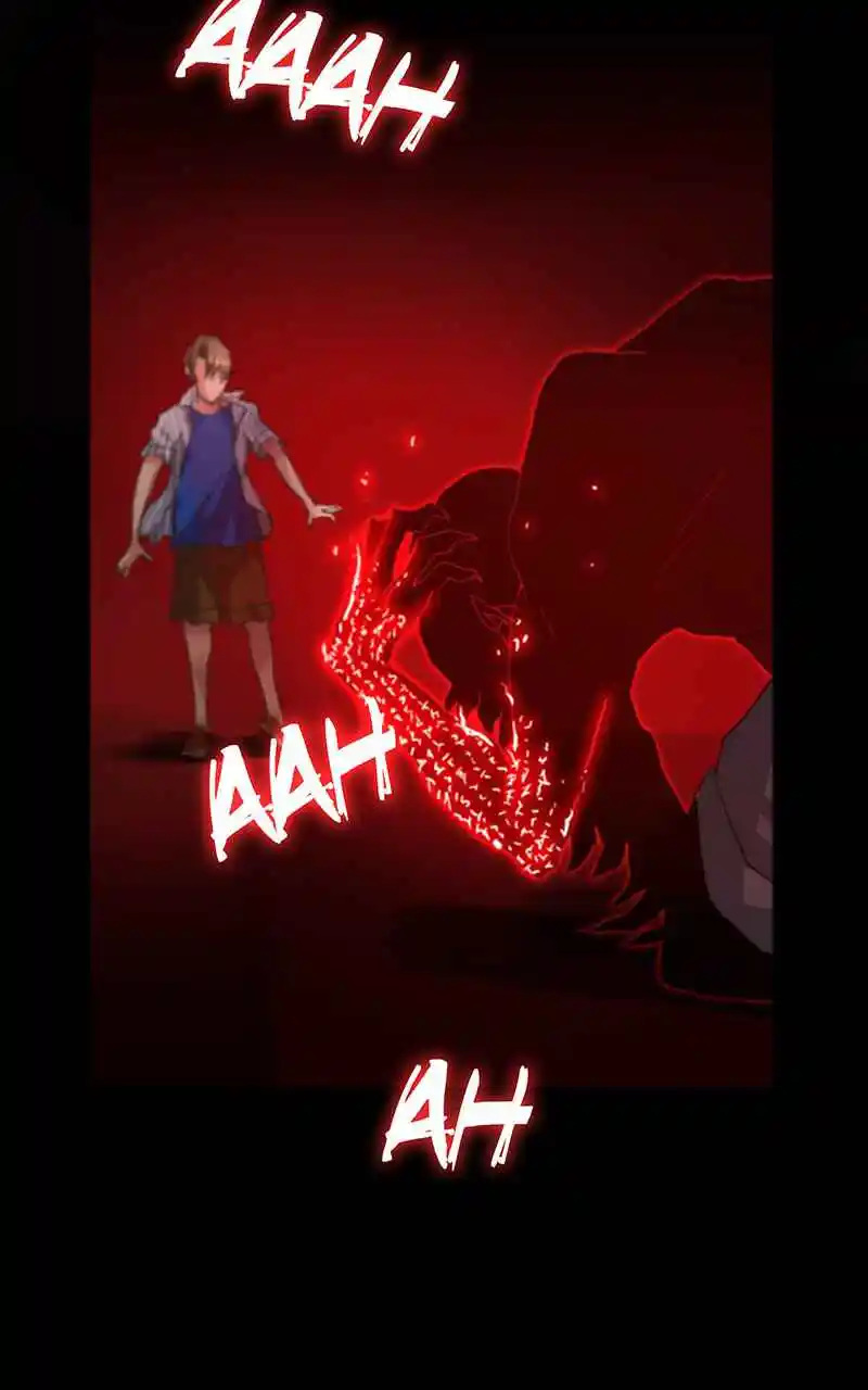 Simon Sues Chapter 21