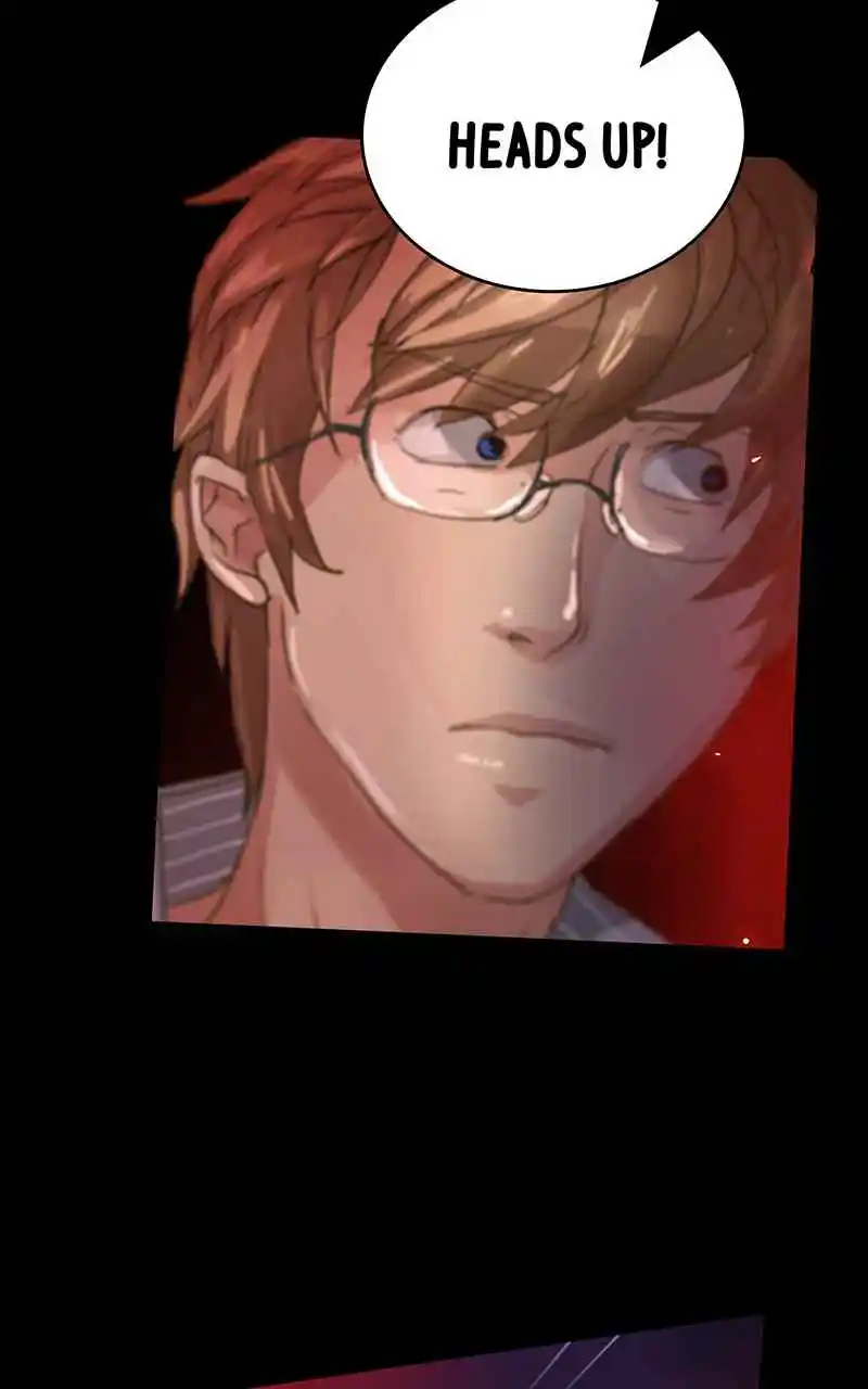 Simon Sues Chapter 21