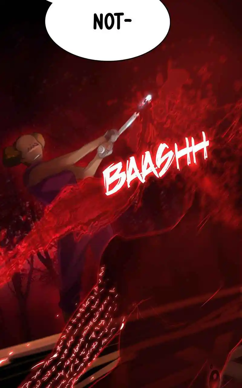 Simon Sues Chapter 21