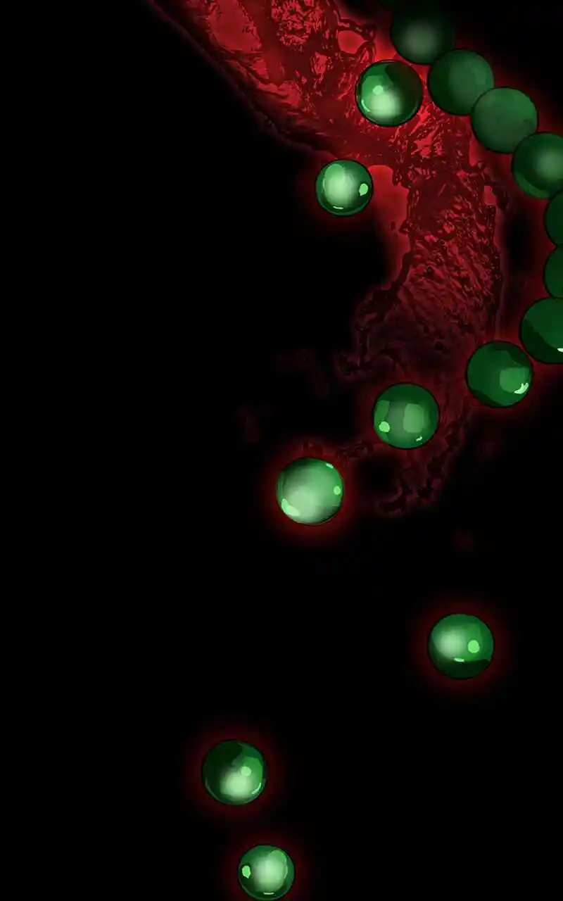 Simon Sues Chapter 21