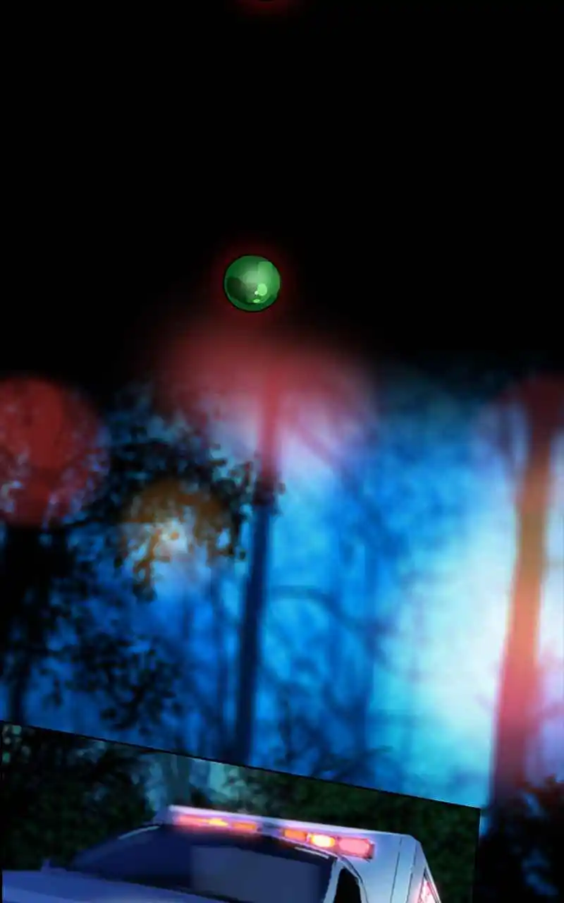 Simon Sues Chapter 21