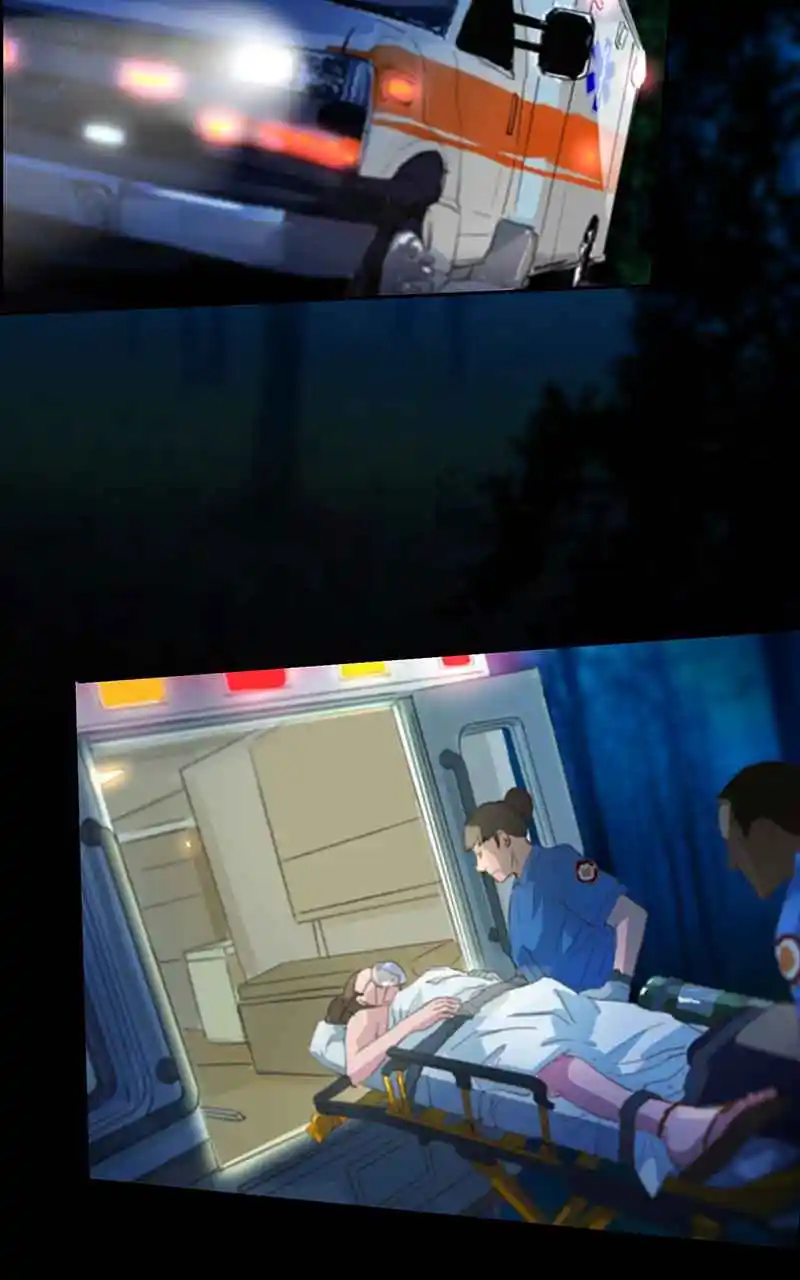 Simon Sues Chapter 21