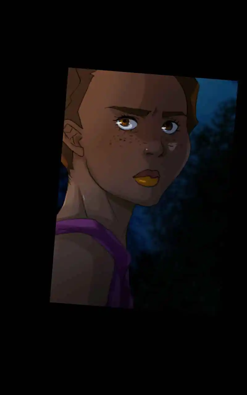 Simon Sues Chapter 21