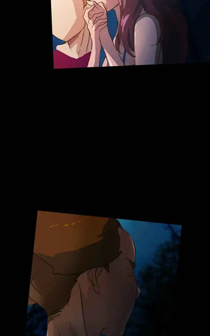 Simon Sues Chapter 21