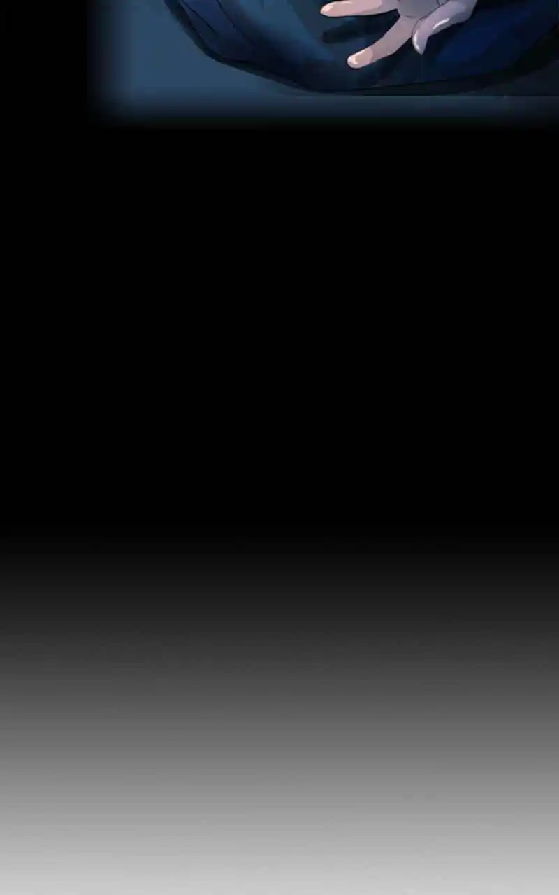 Simon Sues Chapter 21