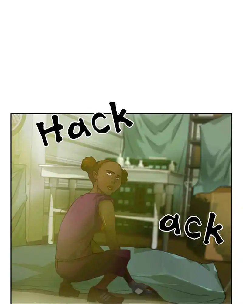 Simon Sues Chapter 22