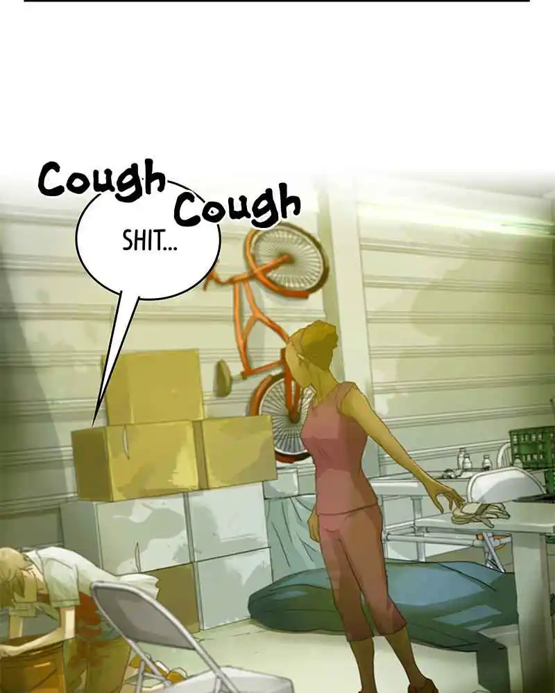 Simon Sues Chapter 22