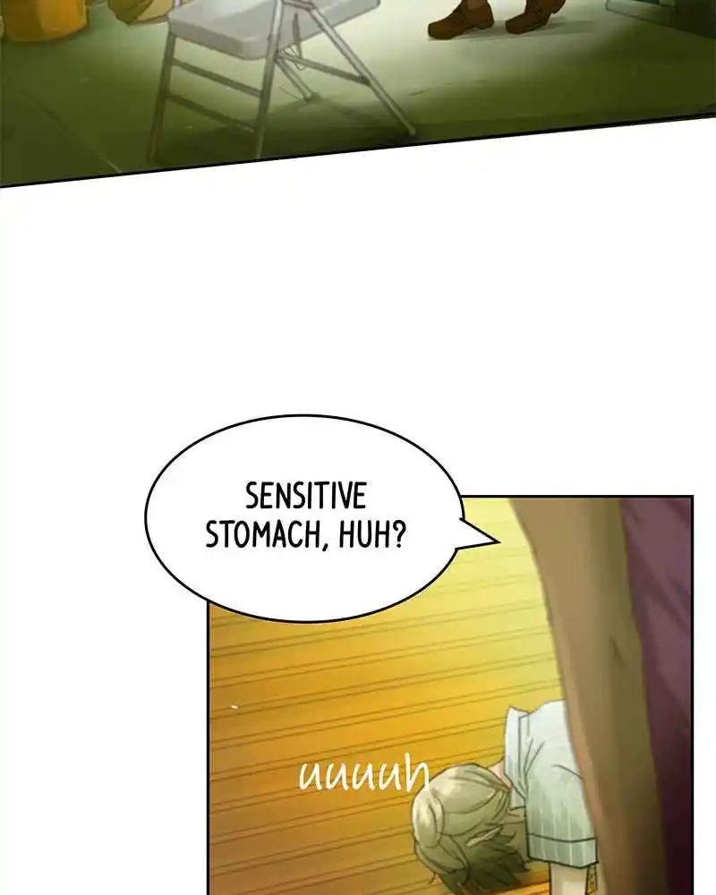 Simon Sues Chapter 22