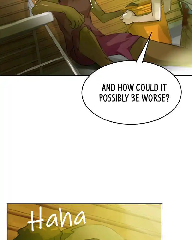 Simon Sues Chapter 22