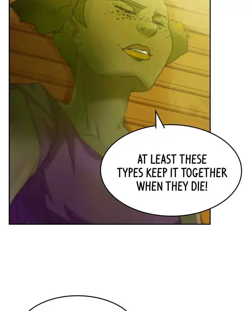 Simon Sues Chapter 22