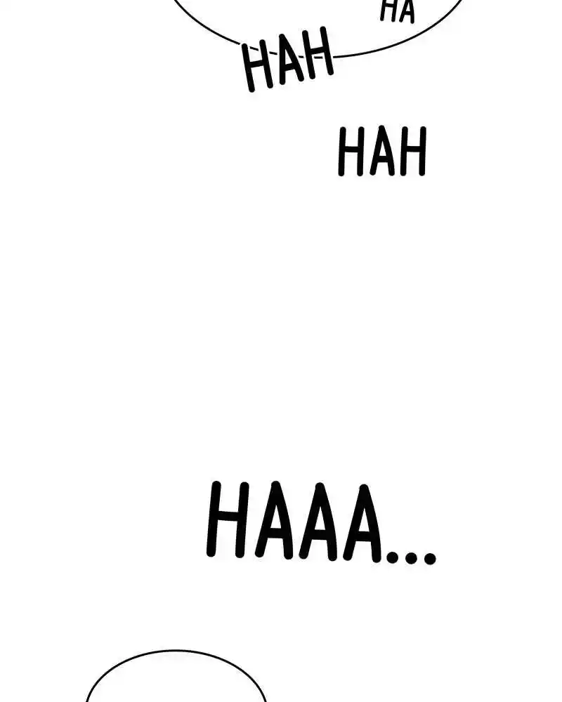 Simon Sues Chapter 22