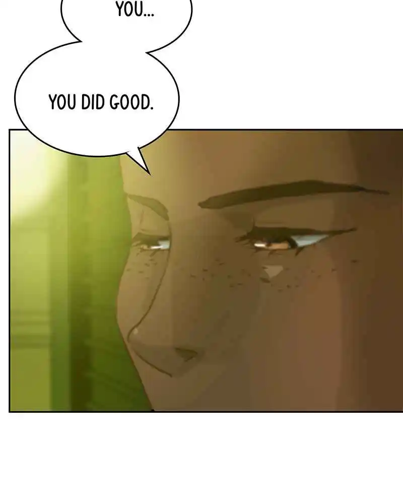 Simon Sues Chapter 22