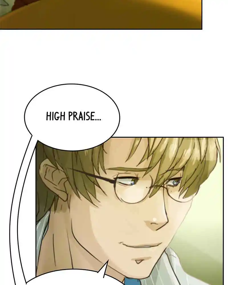 Simon Sues Chapter 22