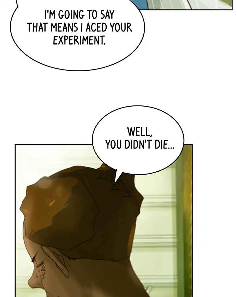 Simon Sues Chapter 22