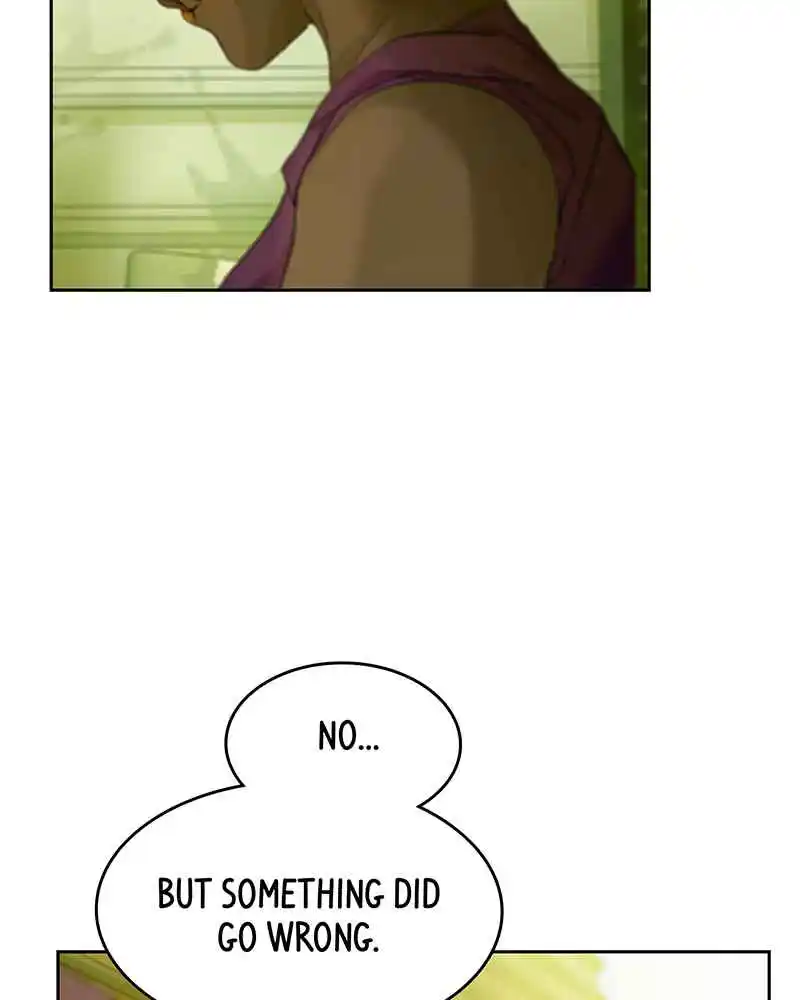 Simon Sues Chapter 22