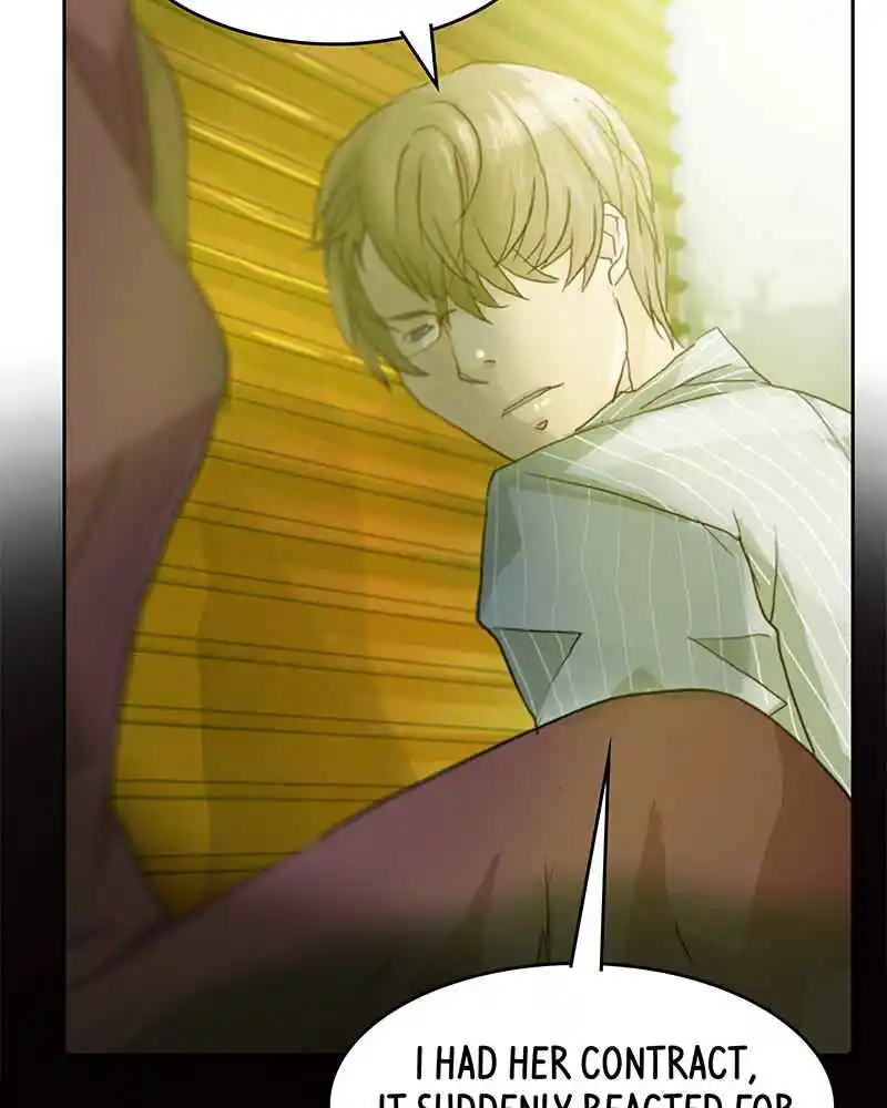 Simon Sues Chapter 22