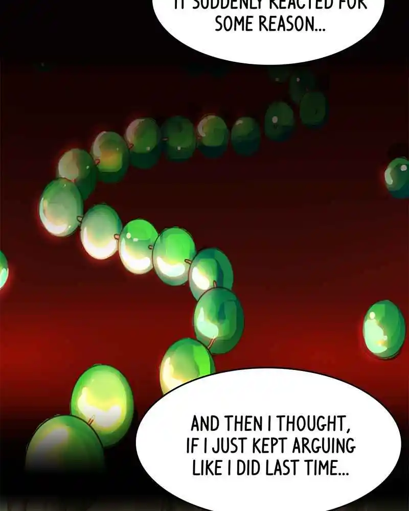 Simon Sues Chapter 22