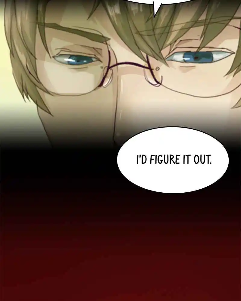 Simon Sues Chapter 22