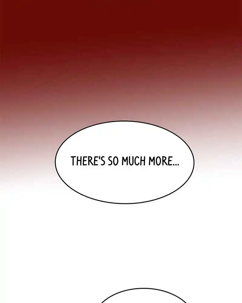 Simon Sues Chapter 22