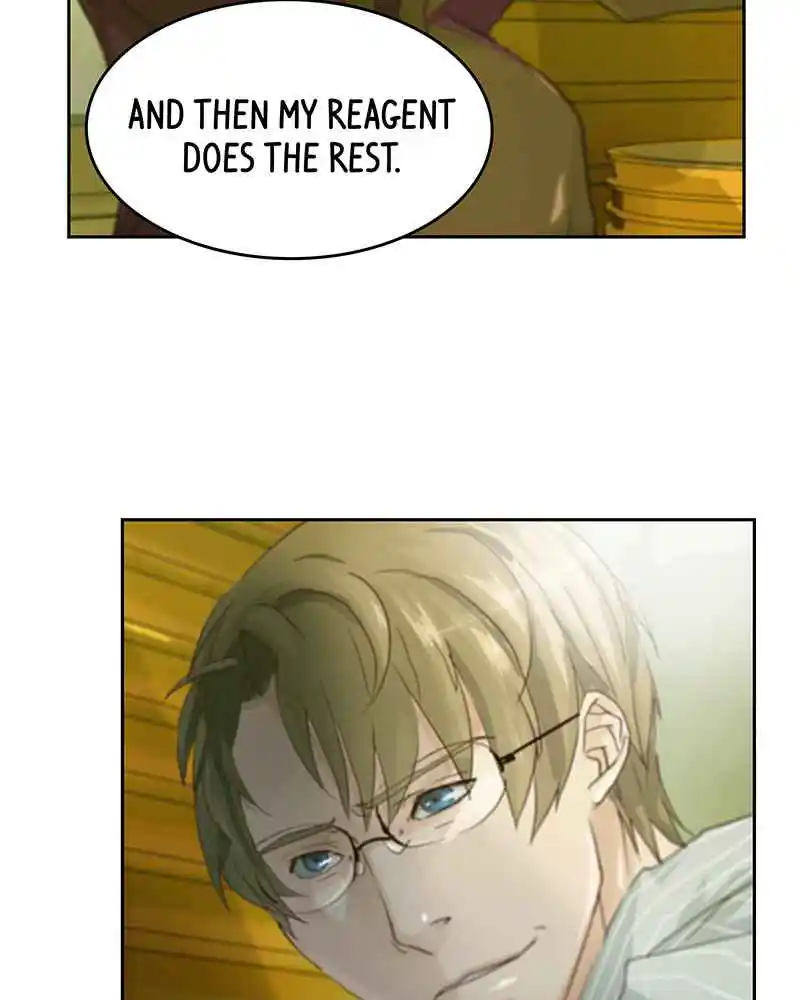 Simon Sues Chapter 22