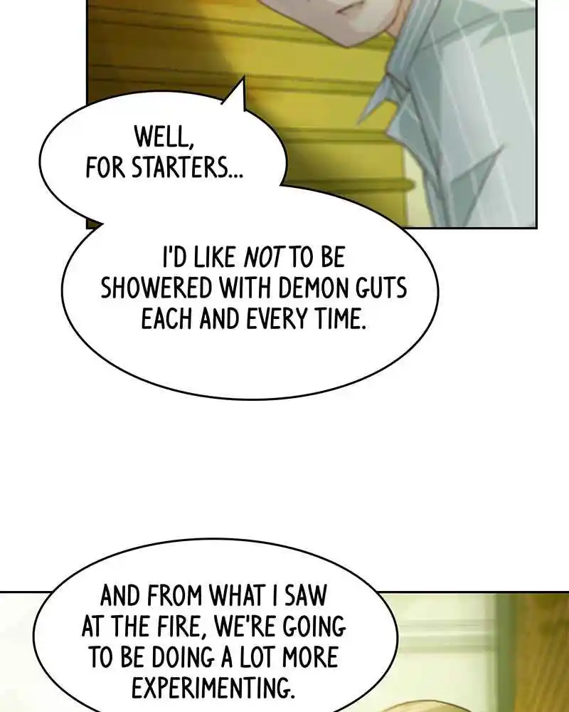 Simon Sues Chapter 22