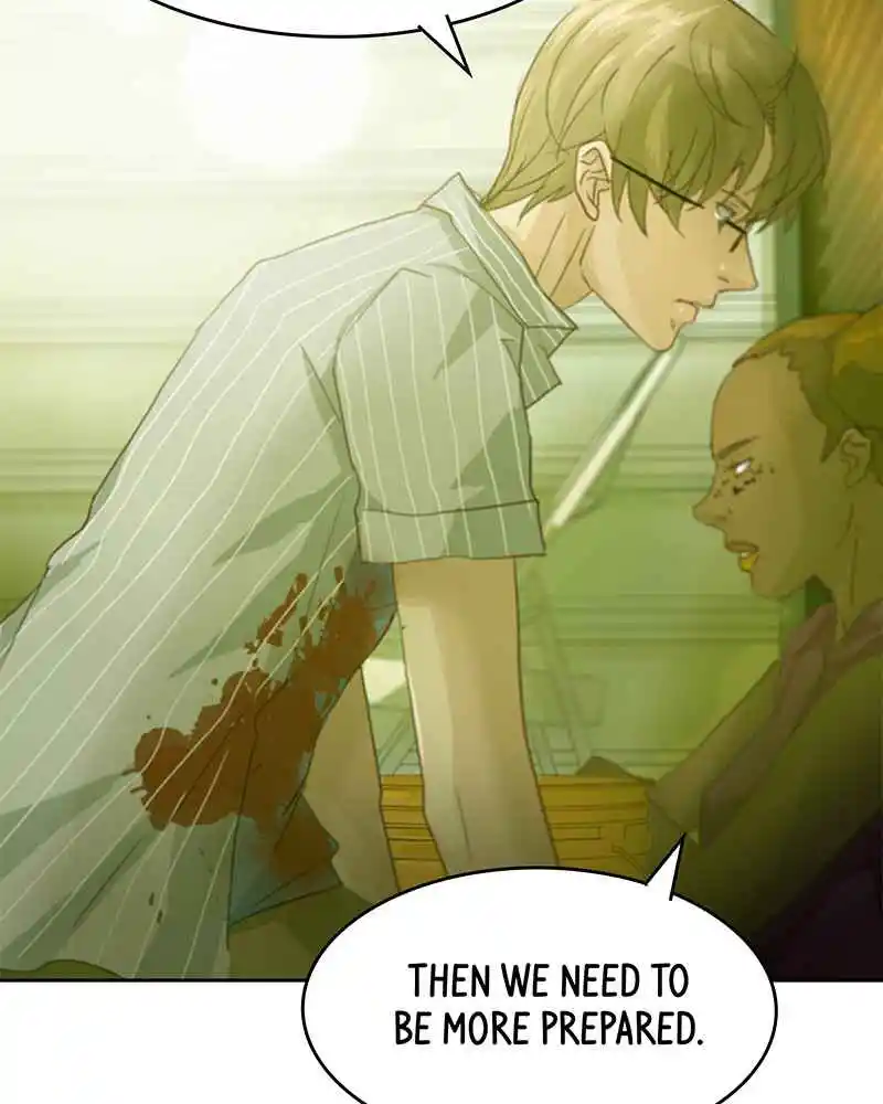 Simon Sues Chapter 22