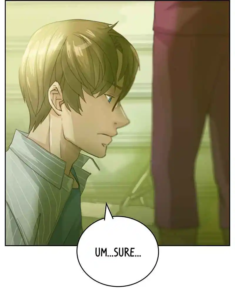 Simon Sues Chapter 22