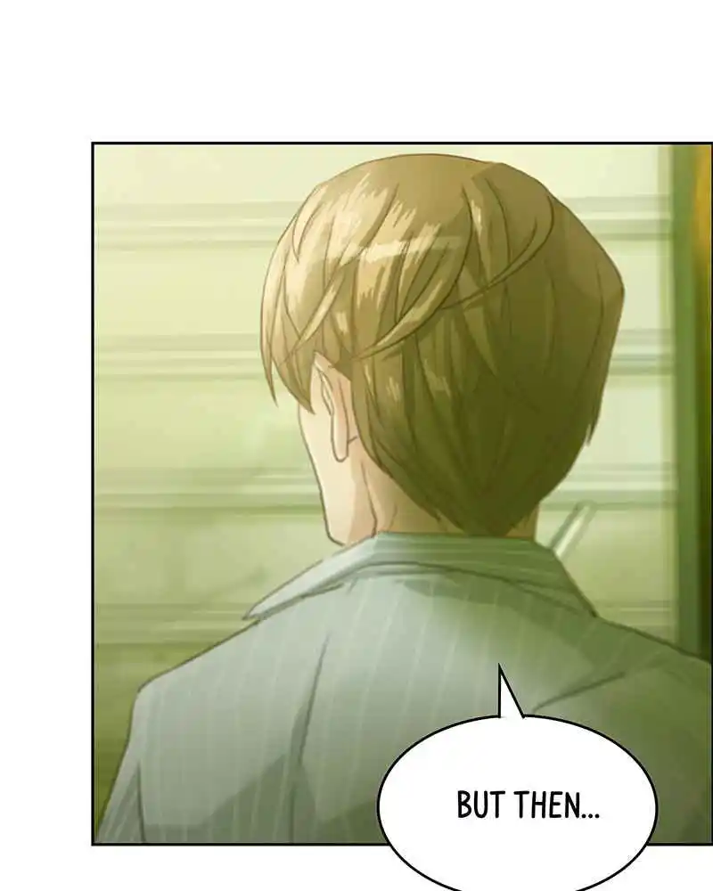 Simon Sues Chapter 22