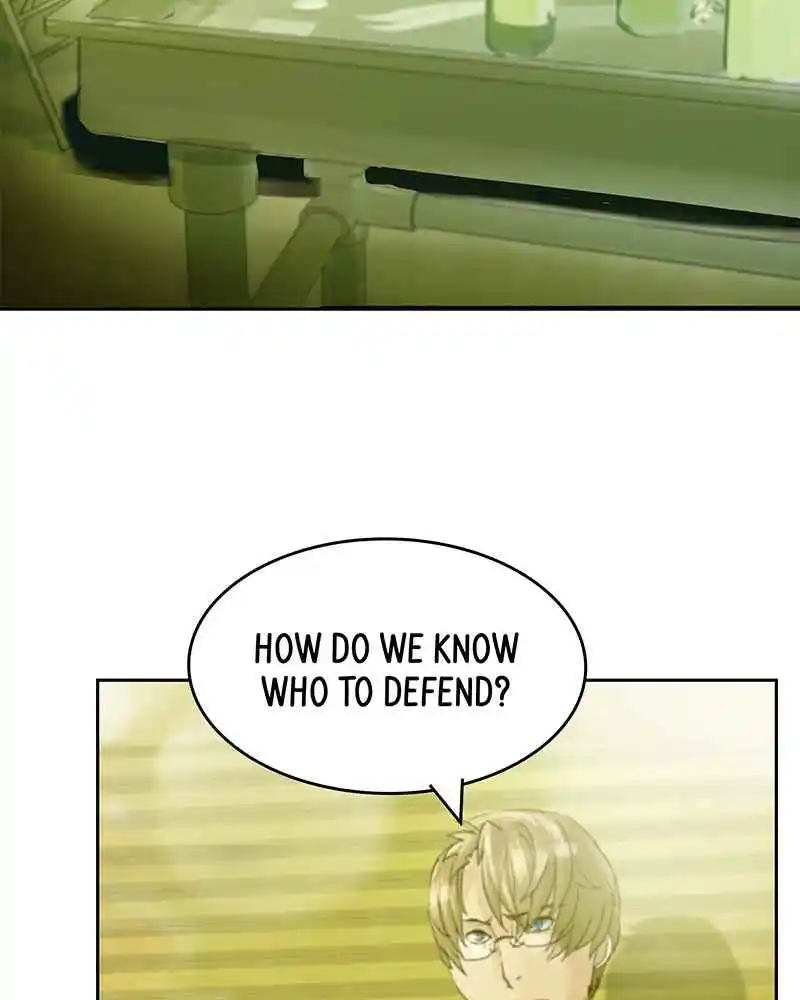 Simon Sues Chapter 22