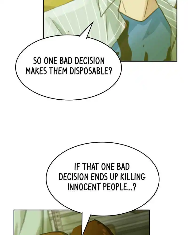 Simon Sues Chapter 22