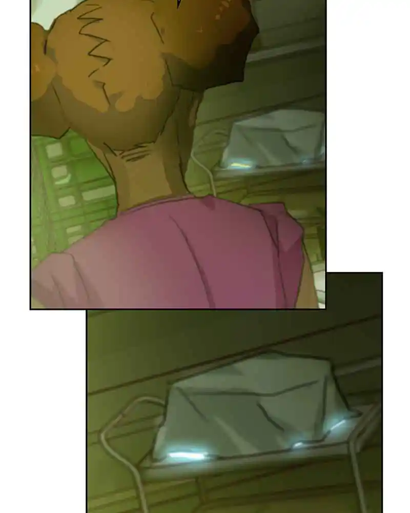 Simon Sues Chapter 22