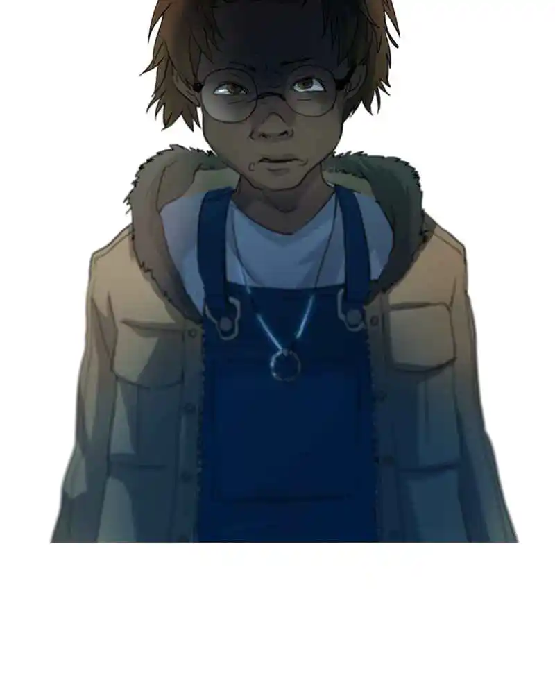 Simon Sues Chapter 22