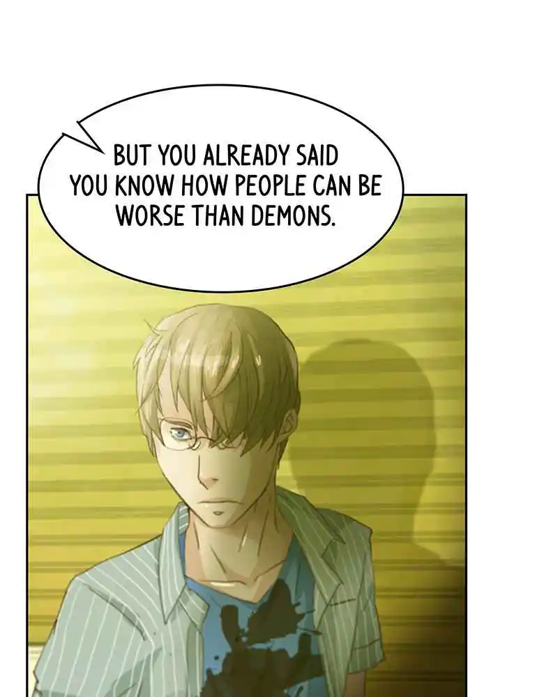 Simon Sues Chapter 22