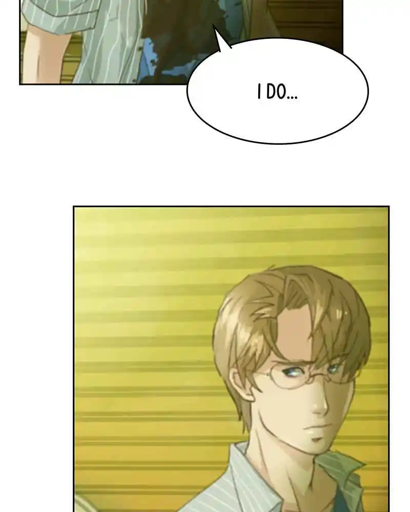 Simon Sues Chapter 22