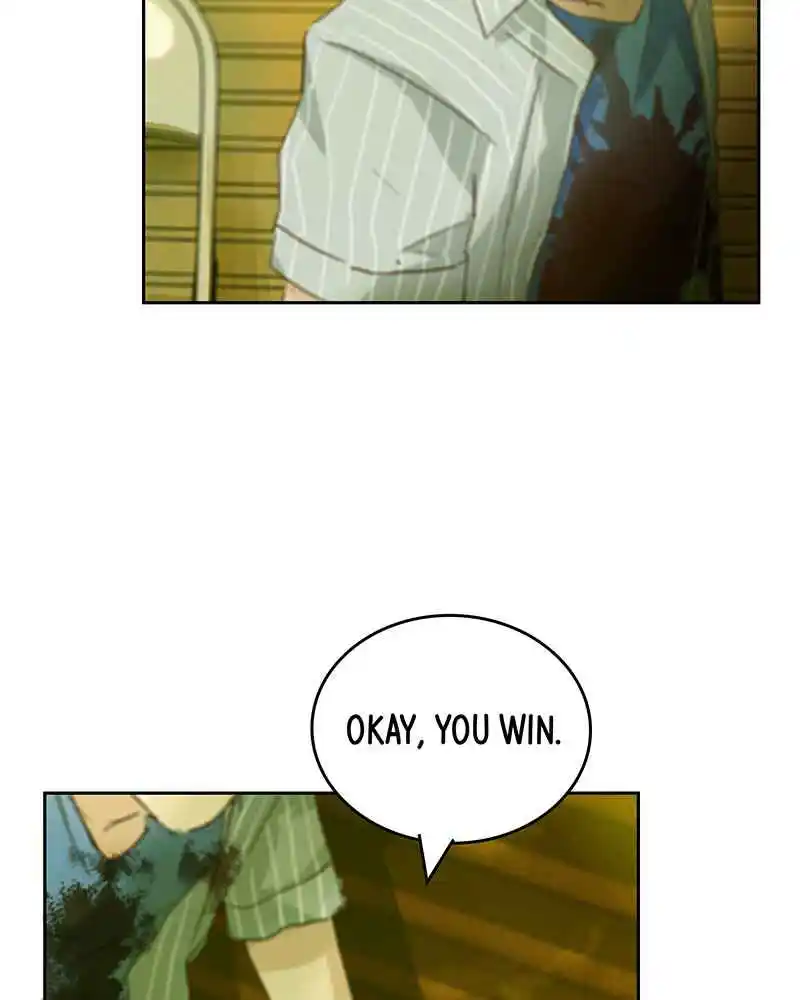 Simon Sues Chapter 22