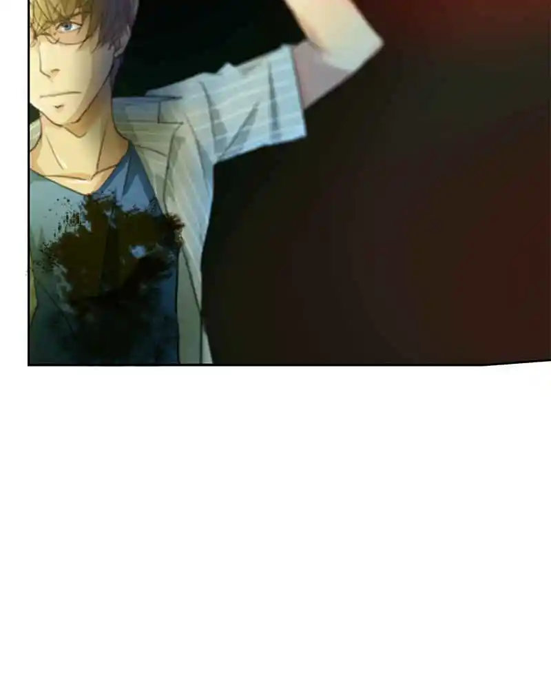 Simon Sues Chapter 22